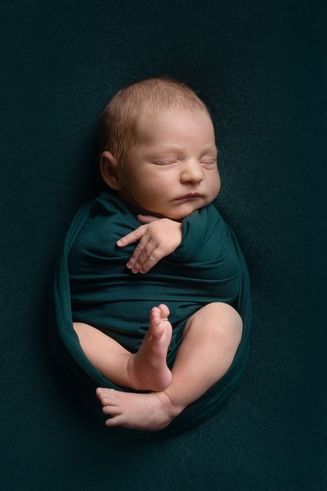 Photograph by Ляшевич Анна