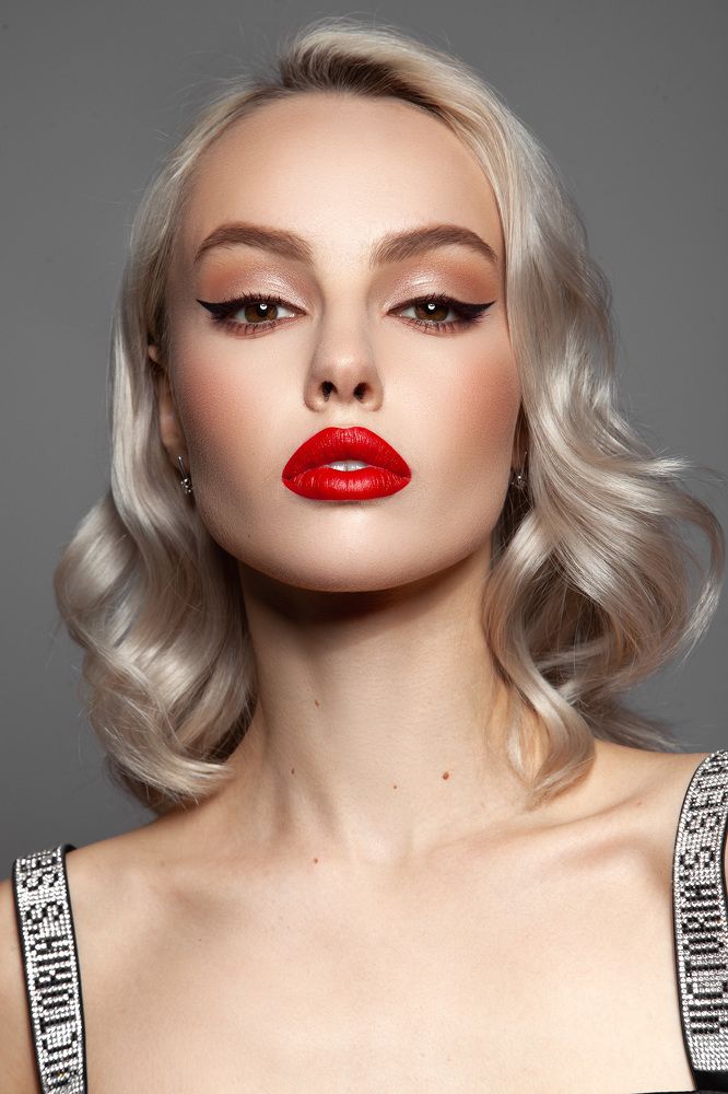 Photograph by Виктор Кислый