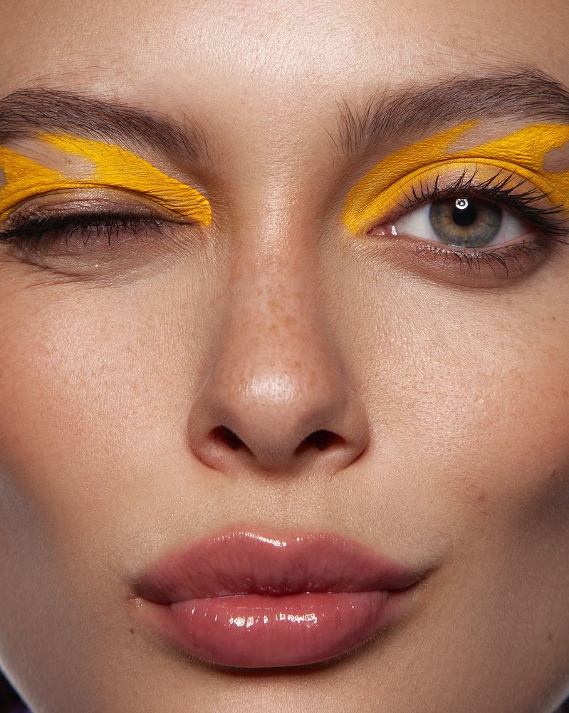 Photograph by Виктор Кислый