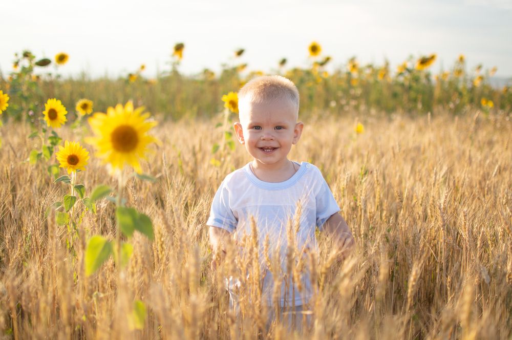 Photograph by Оксана Смирнова