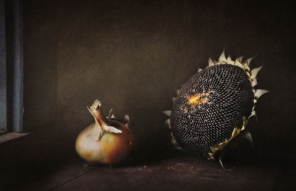 Photograph by Инна Буглак