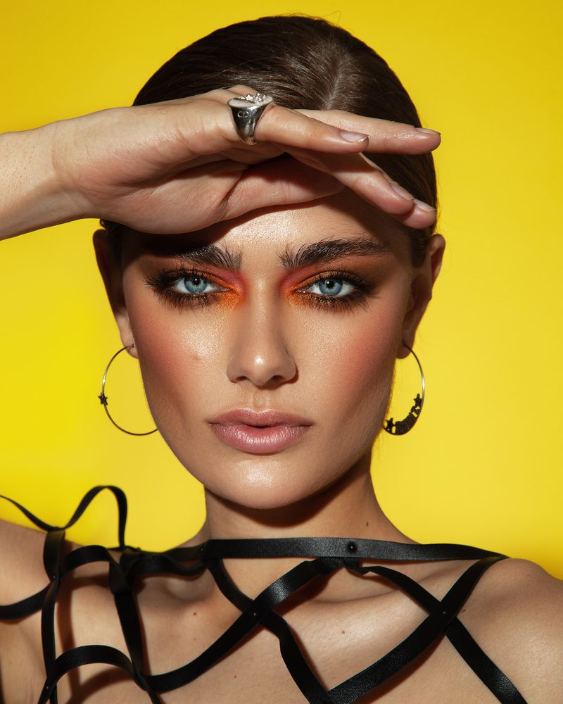 Photograph by Виктор Кислый