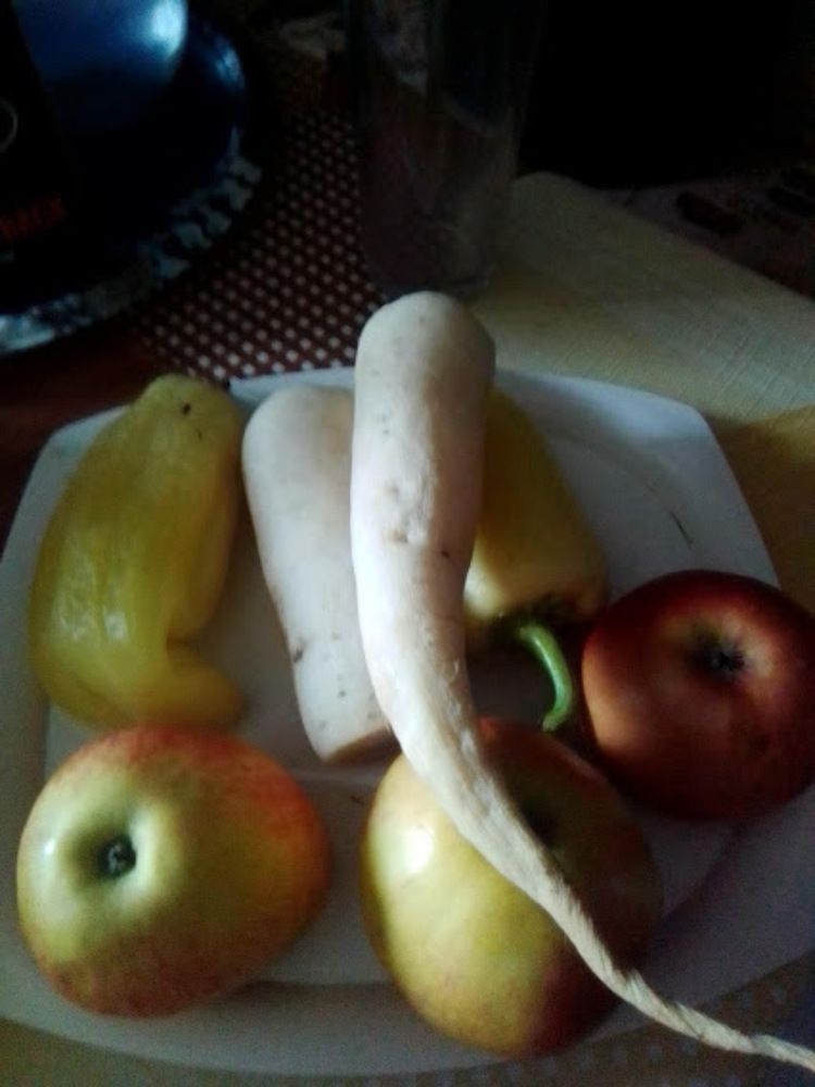 Photograph by Mátrai Melinda