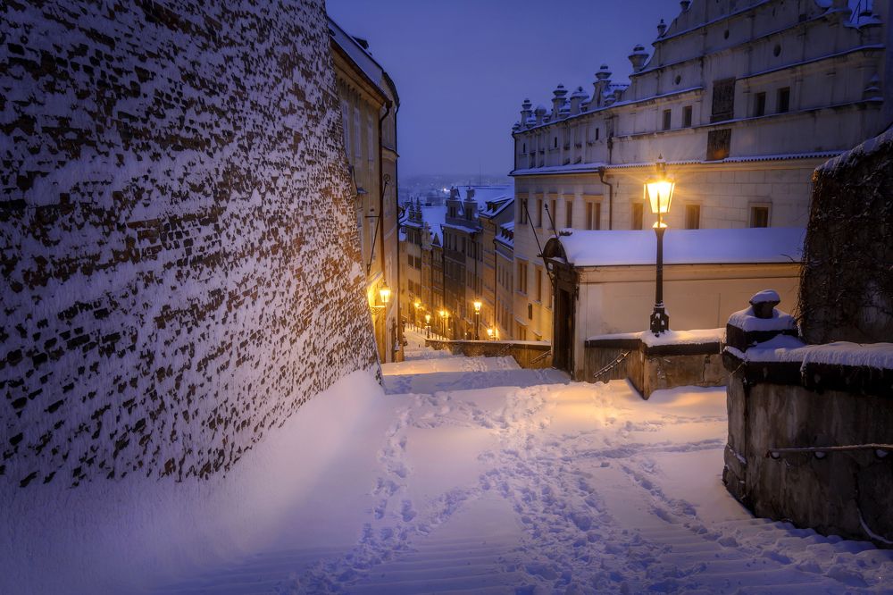 Photograph by Денис Полтораднев