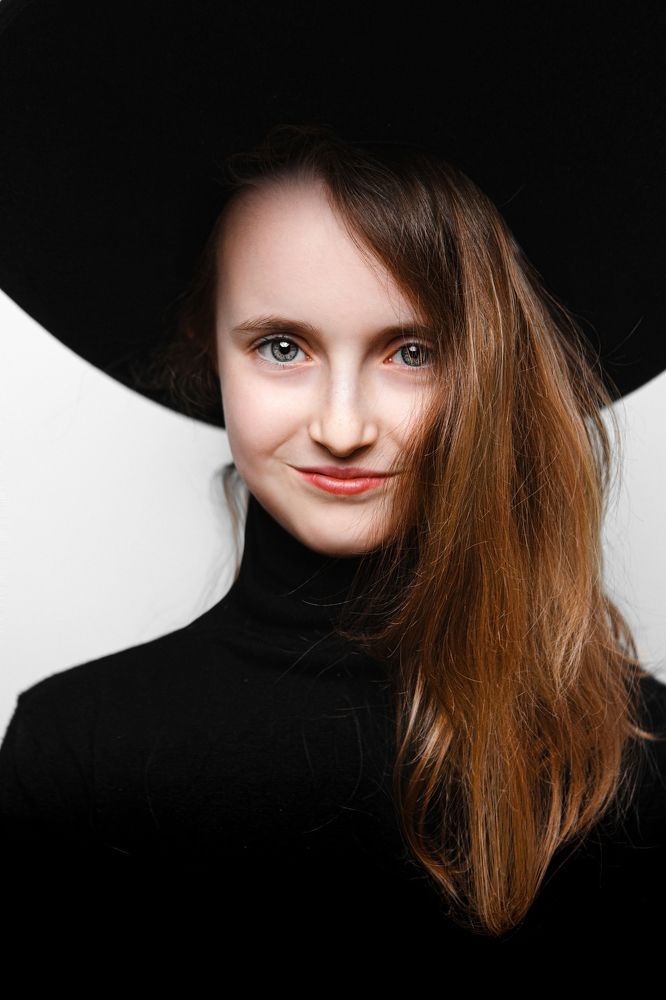 Фотография автора yasha elkin