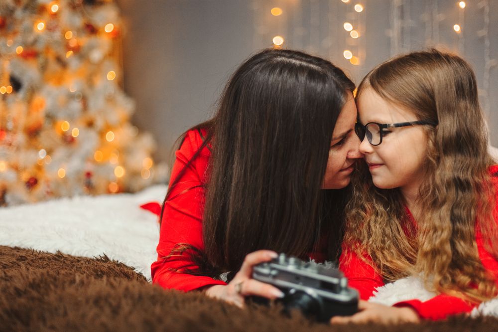 Photograph by Евгений Серко