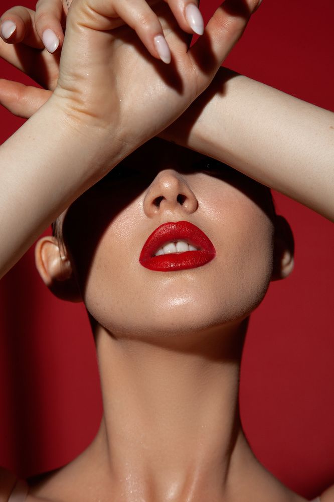 Photograph by Виктор Кислый