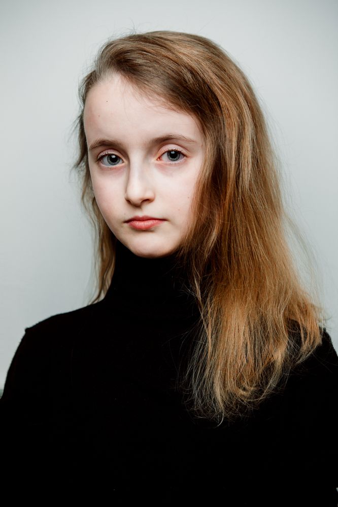 Фотография автора yasha elkin