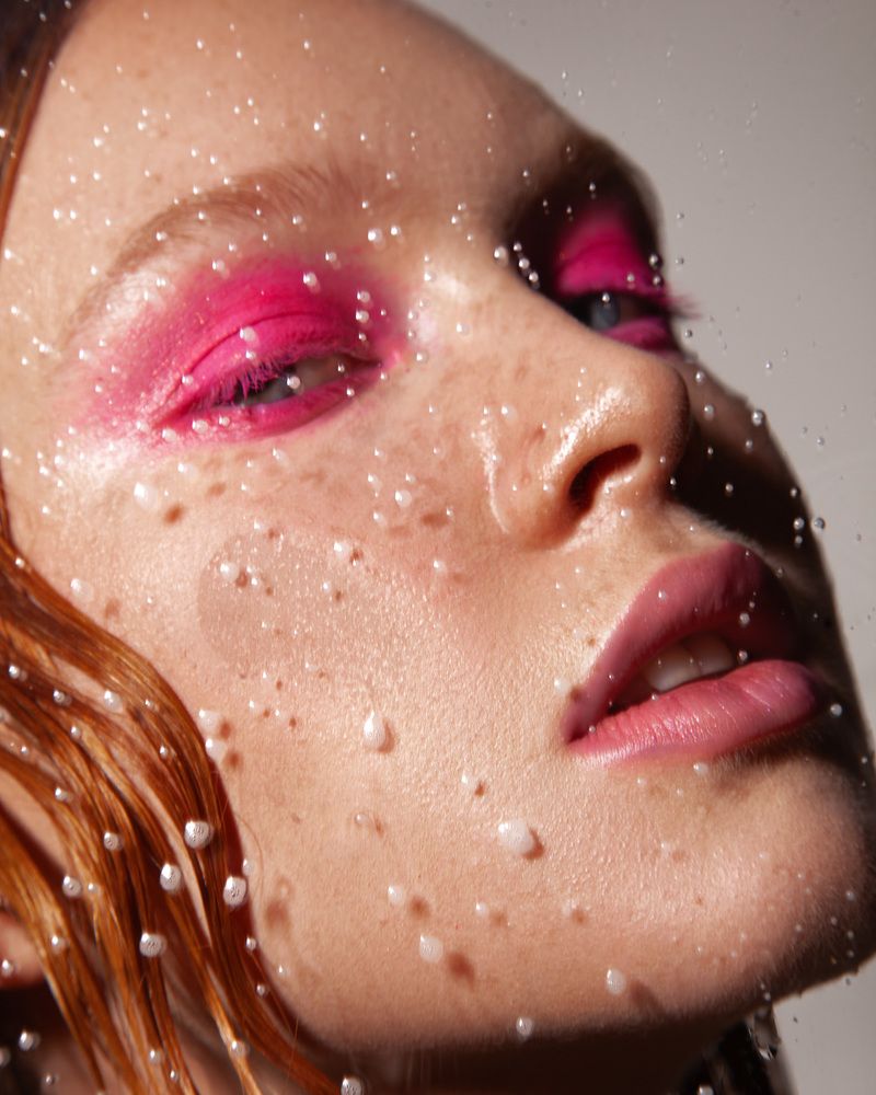 Photograph by Виктор Кислый