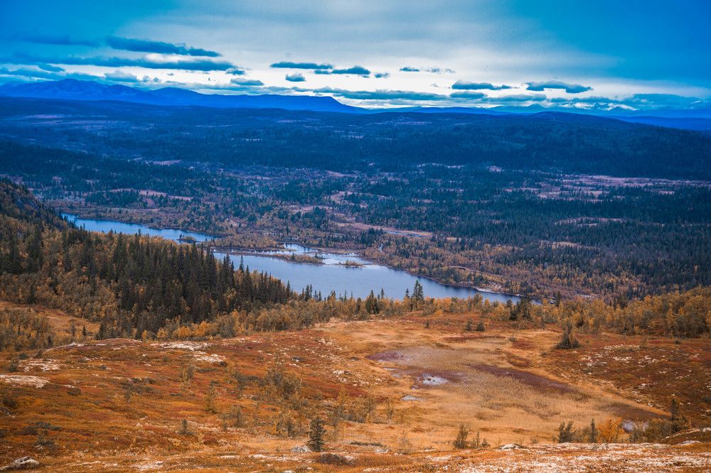 Photograph by Мария