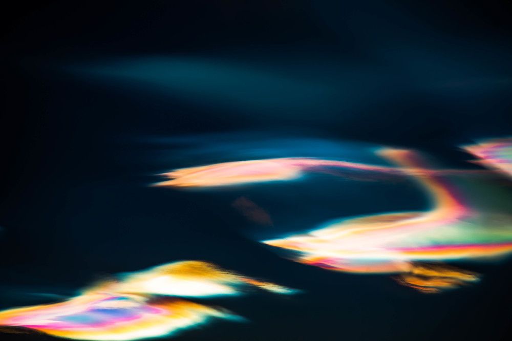 Photograph by Мария