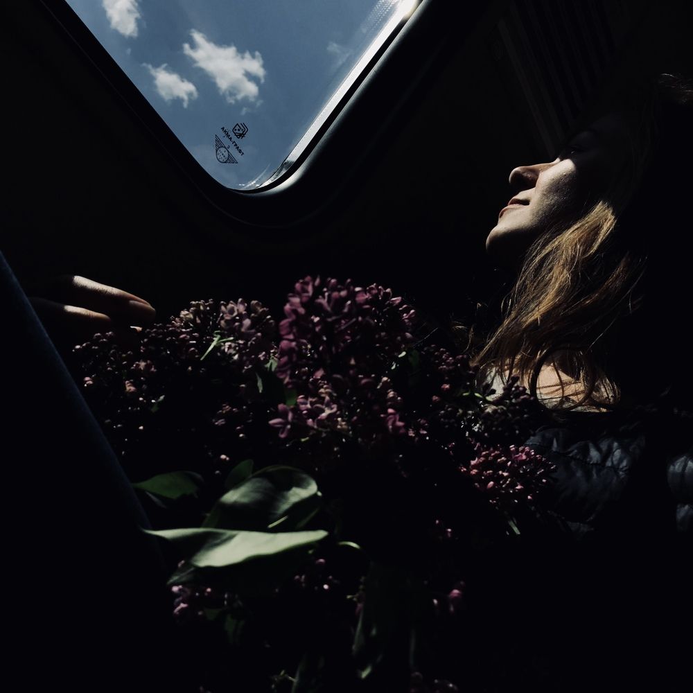 Photograph by Клим Березуцкий