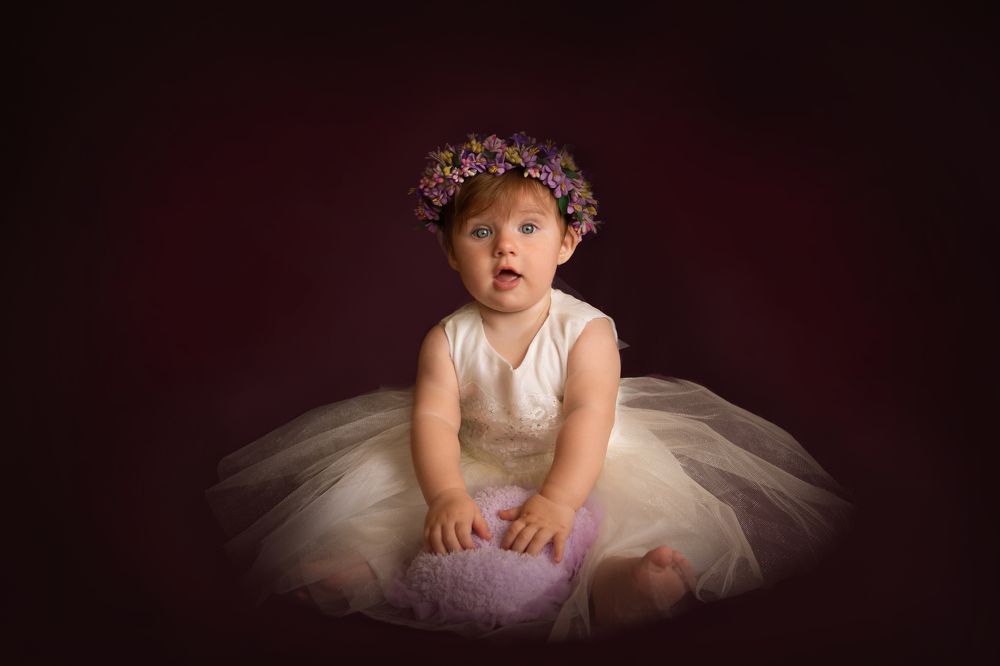 Photograph by Ляшевич Анна