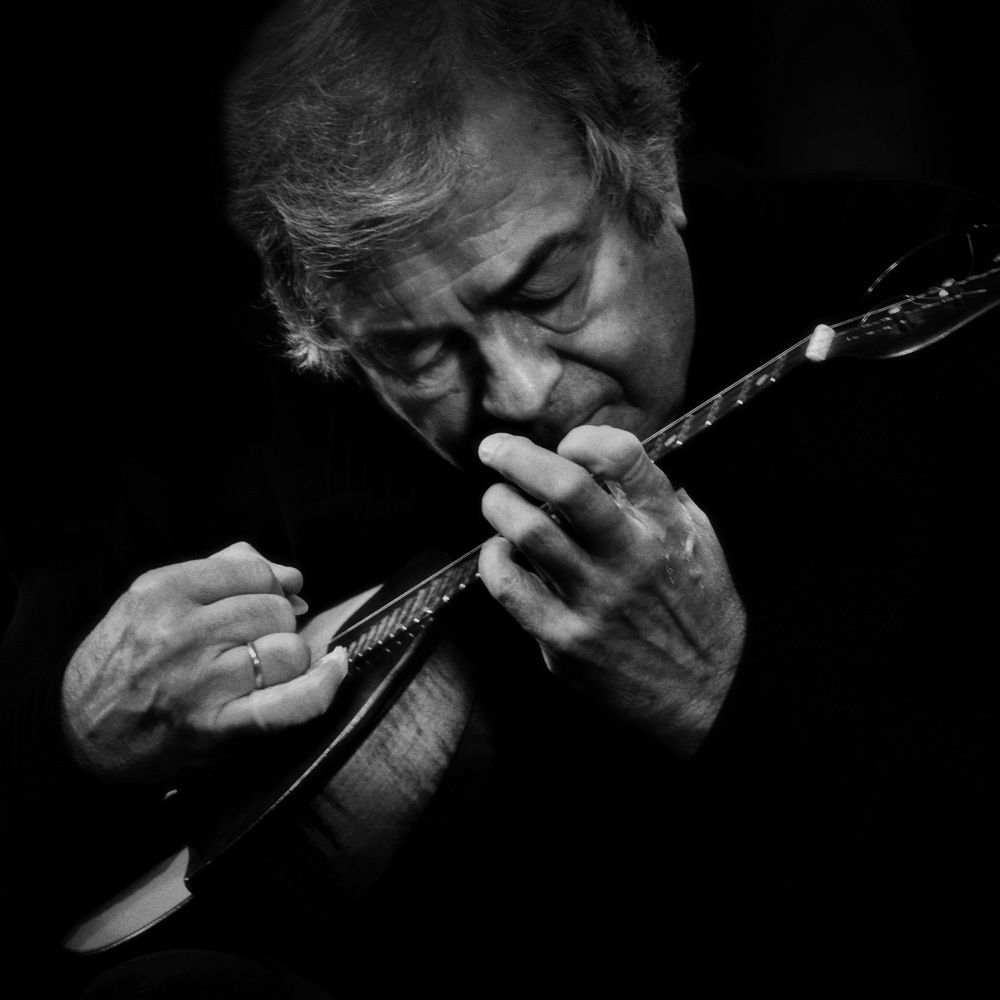 Photograph by Иван Мармалиди