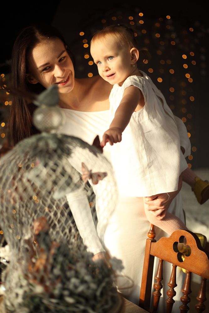 Photograph by Евгений Серко