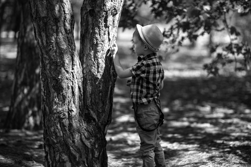 Photograph by Лена Григорьева