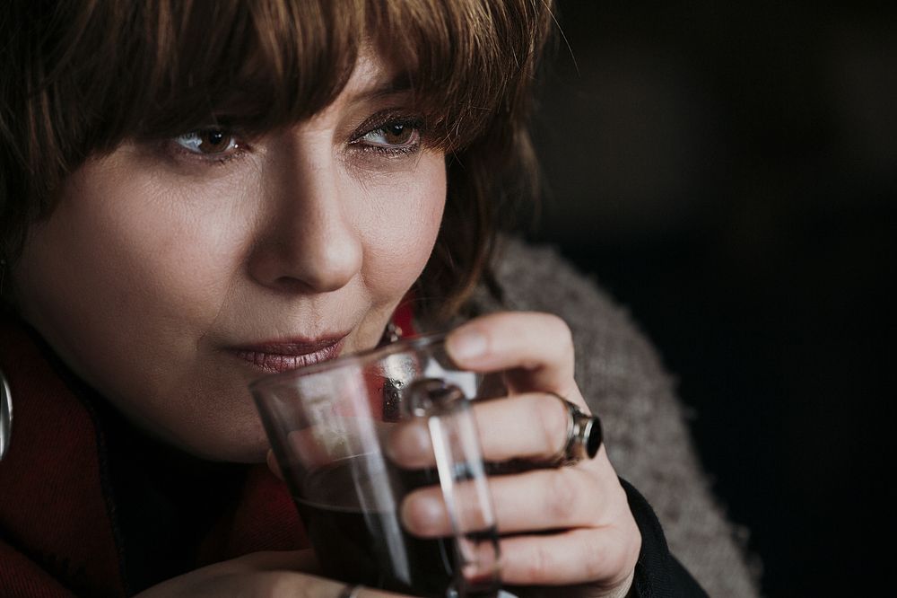 Фотография автора yasha elkin