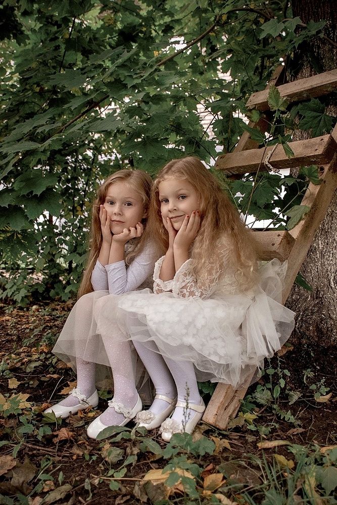 Photograph by Натали Раш