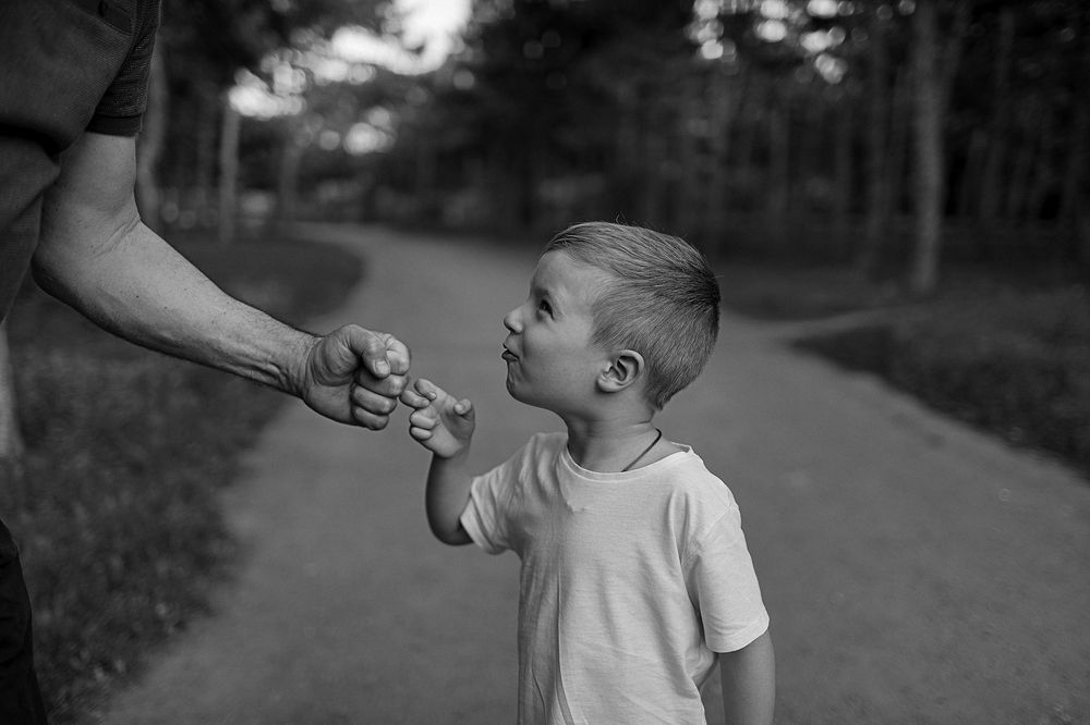 Photograph by Лена Григорьева