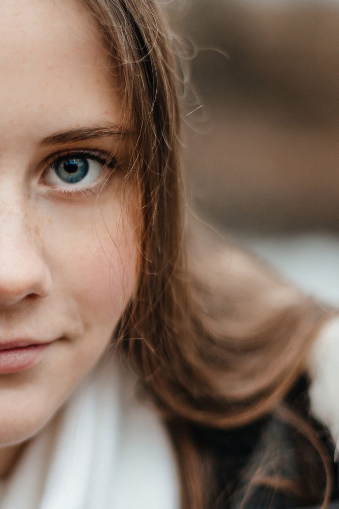 Photograph by Liudmila Parkhomava