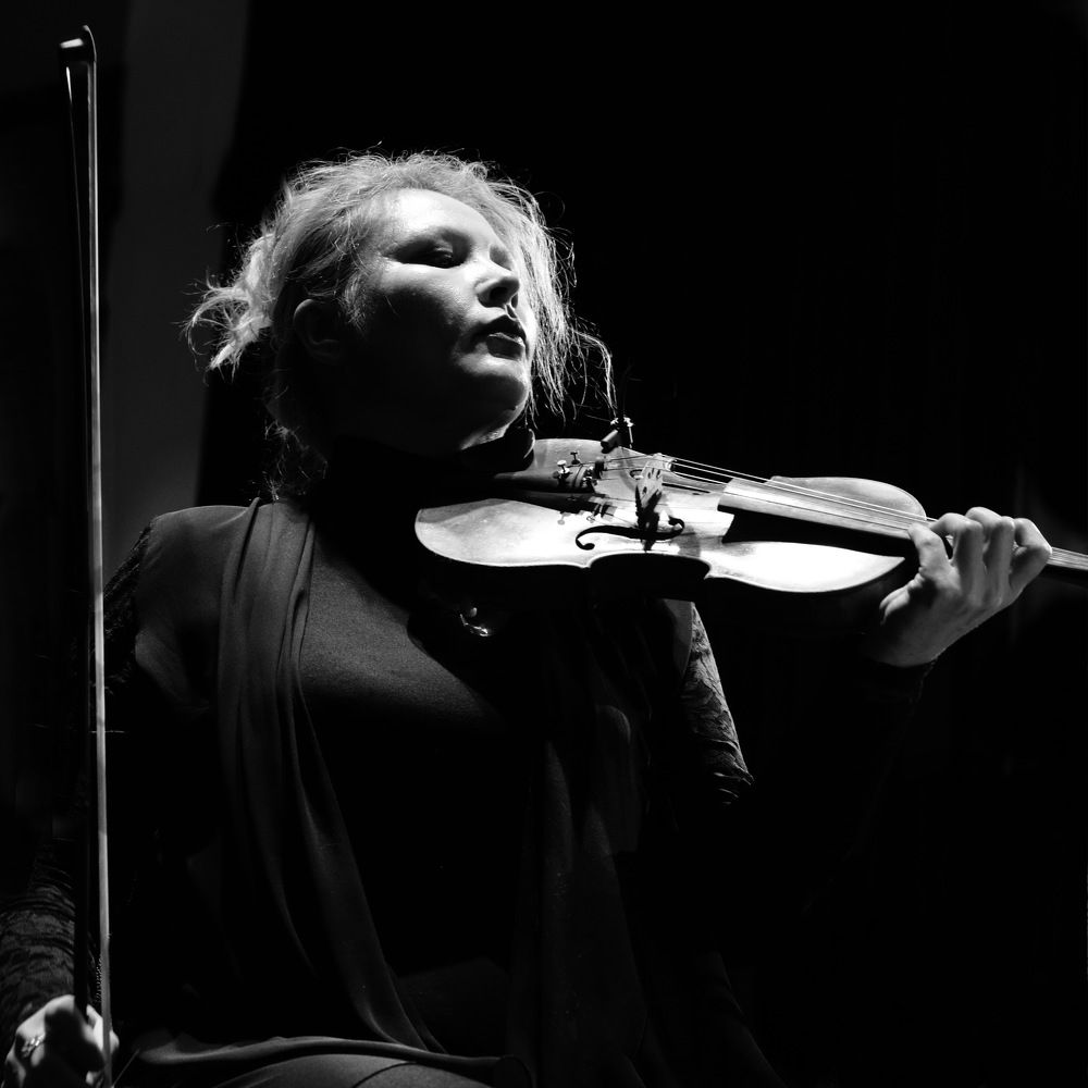 Photograph by Иван Мармалиди