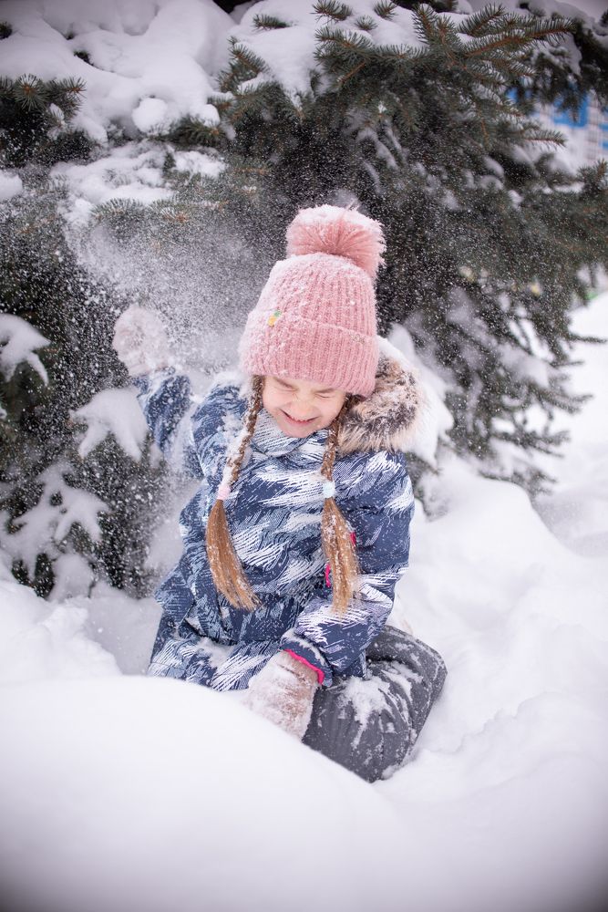 Photograph by Оксана Смирнова