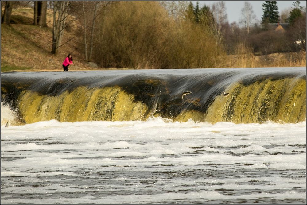 Photograph by Сэрж По