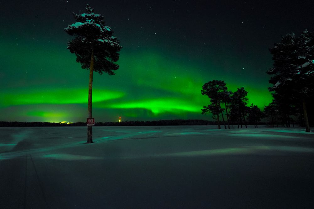 Photograph by Роман Грушевский