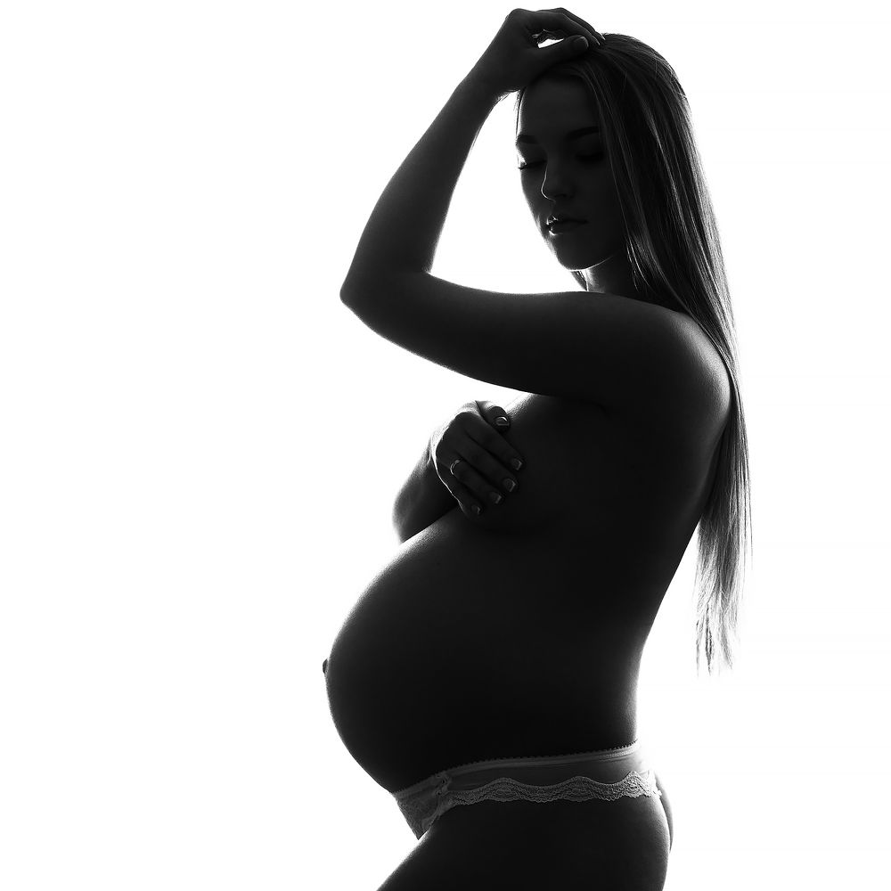 Photograph by SINARI RUTA