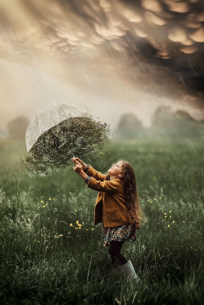 Photograph by SINARI RUTA