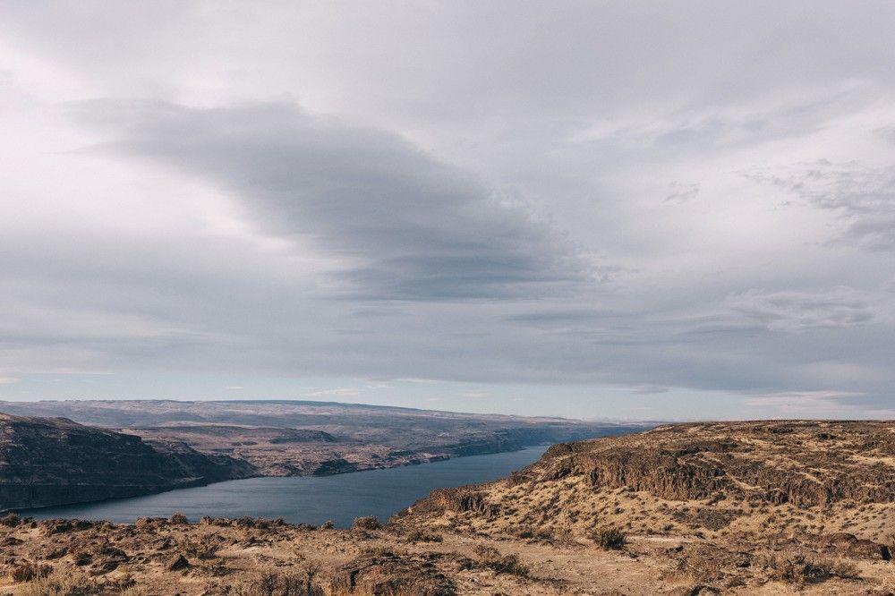 Photograph by Liudmila Parkhomava