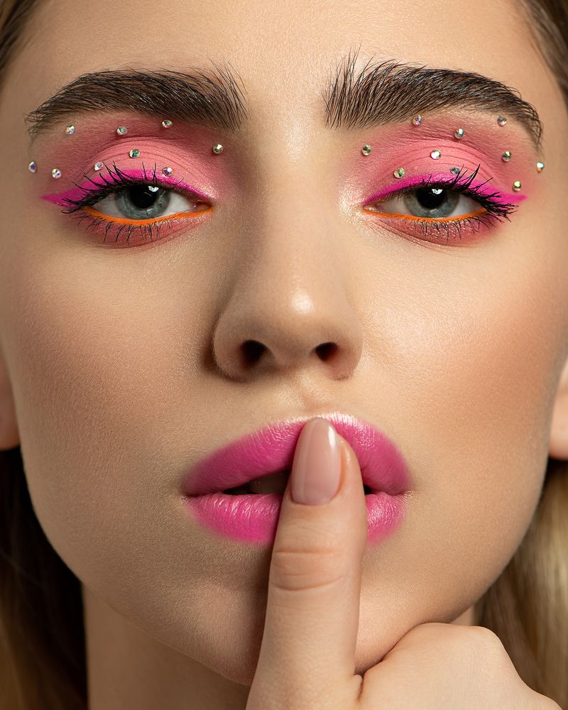 Photograph by Инна Литвак