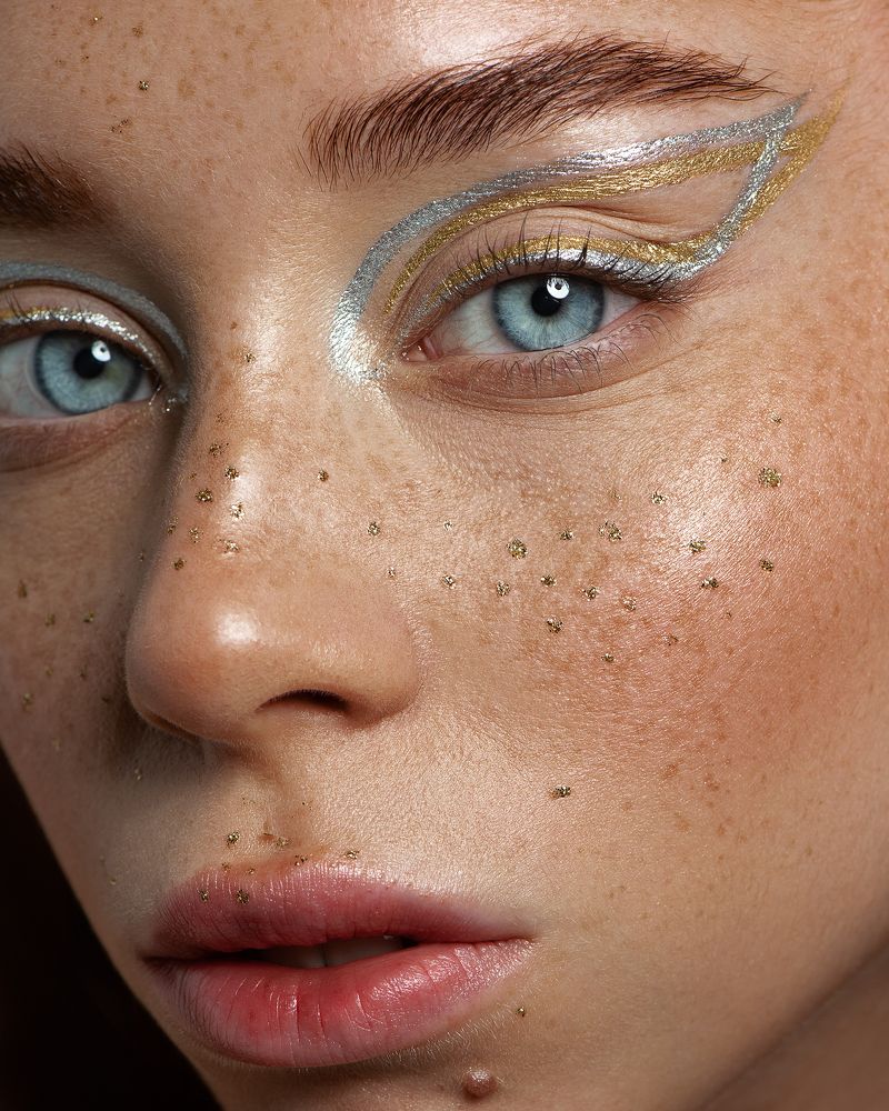 Photograph by Инна Литвак