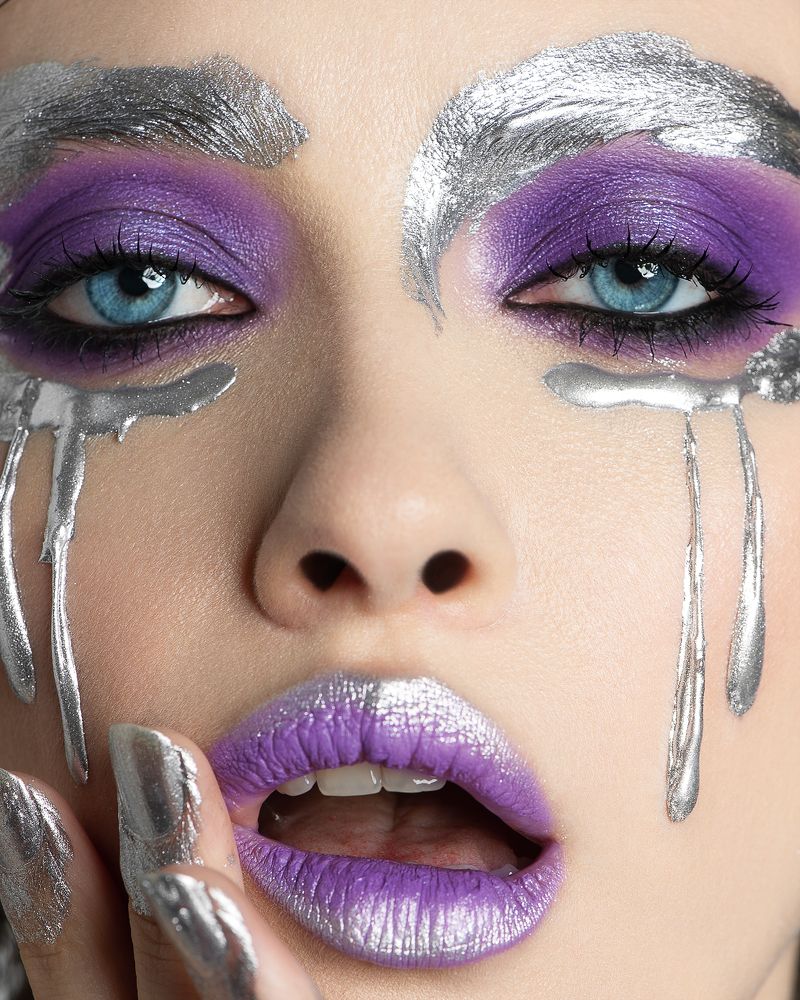 Photograph by Инна Литвак