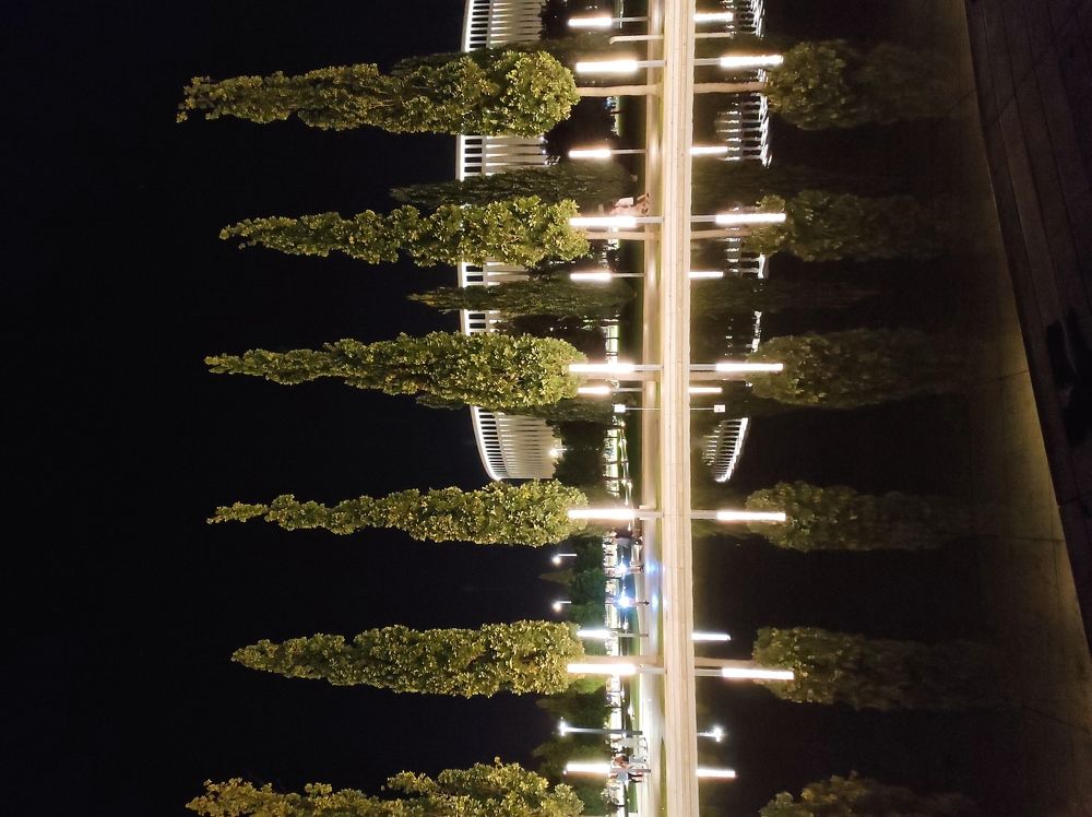 Стадион Краснодар