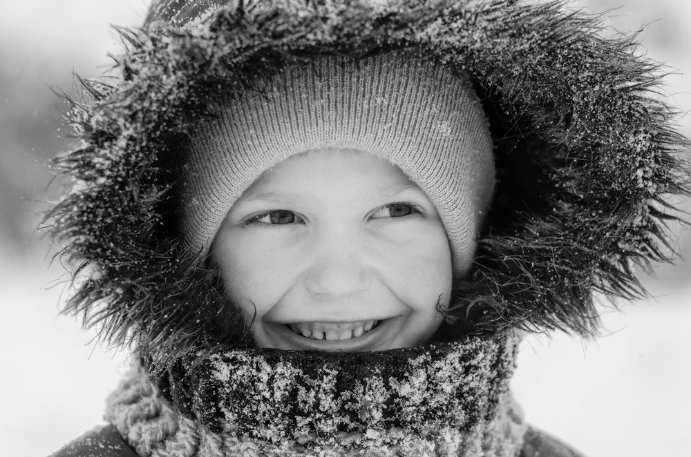 Photograph by Марина Климович