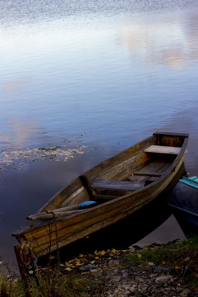 Photograph by Александр Березовский