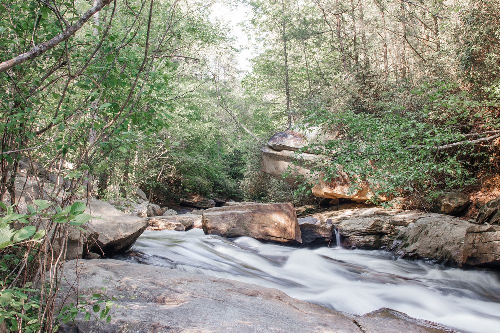 Photograph by Liudmila Parkhomava