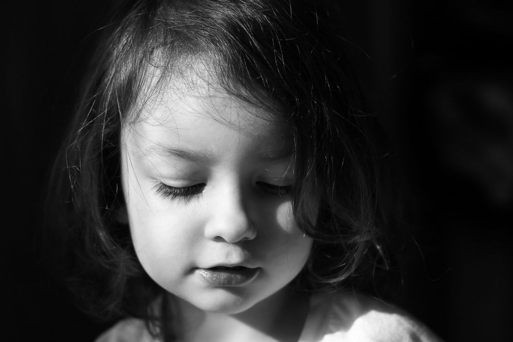 Photograph by Наталья Гайдар