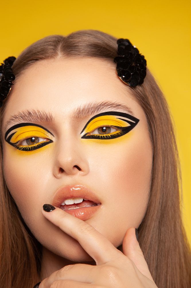 Photograph by Инна Литвак