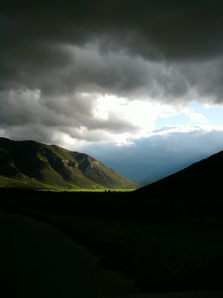 Фотография автора KONSTANTINOS KOUTCHIAS