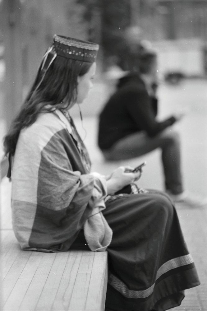 Photograph by madis.siim.kull@gmail.com