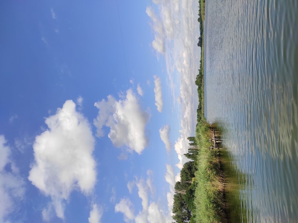 Photograph by Татьяна Телешенко