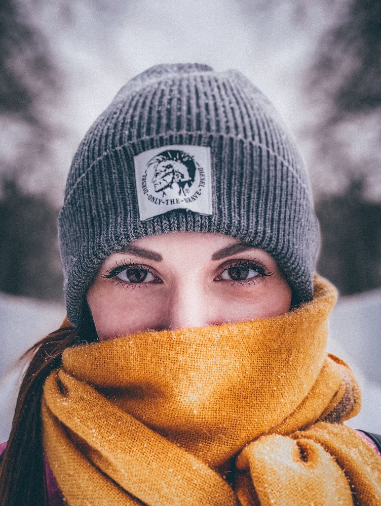 Photograph by Арслан Валаев