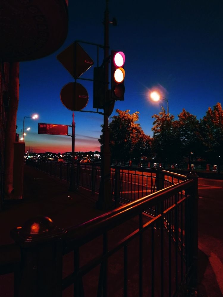 Photograph by София Гаязова