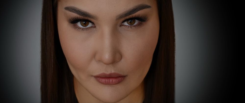 Photograph by Иван Мармалиди