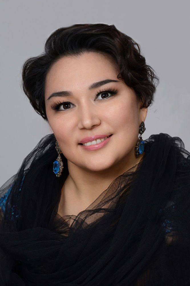 Photograph by Иван Мармалиди