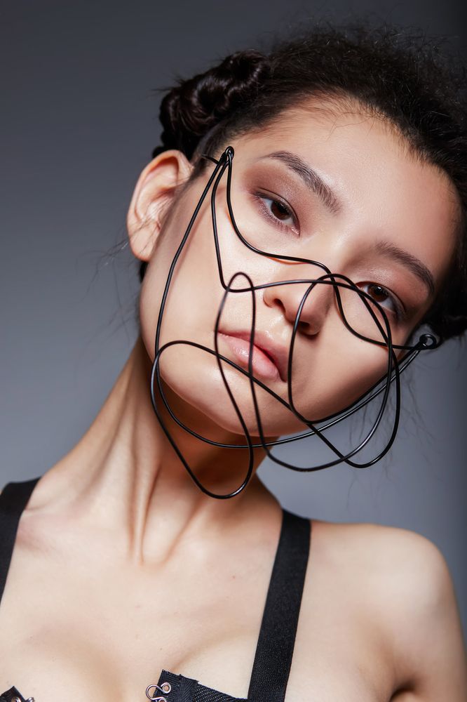 Photograph by Светлана Попова