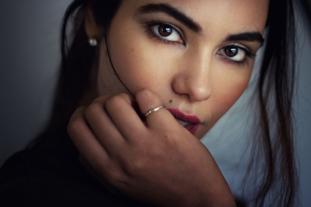 Photograph by Raj Padia