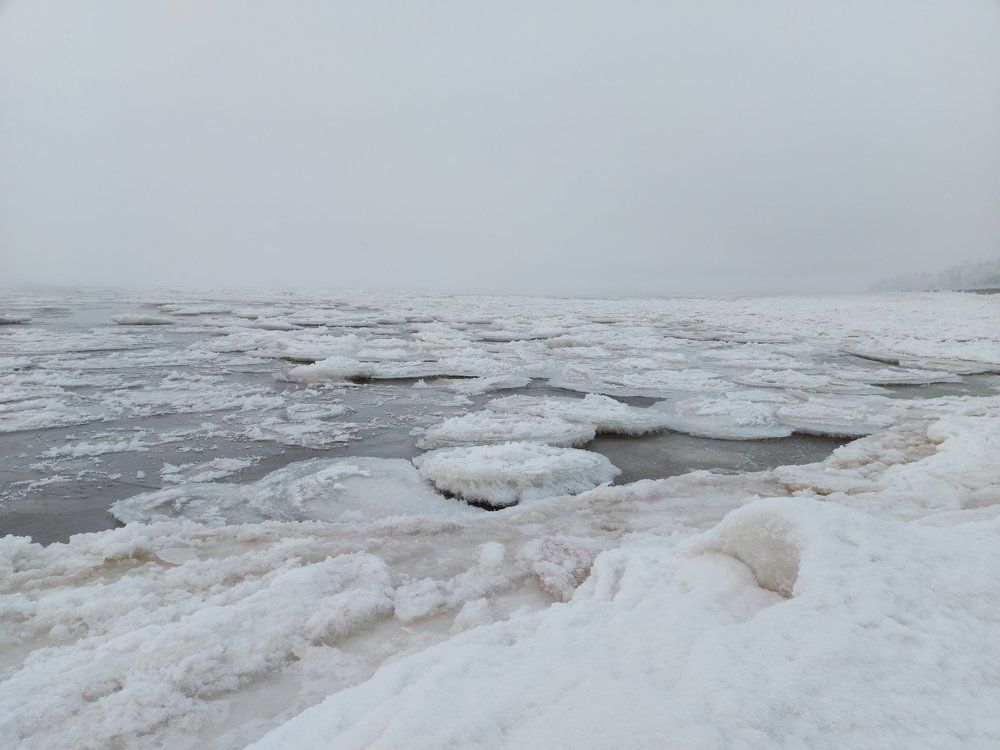 "Блины, блиночки"